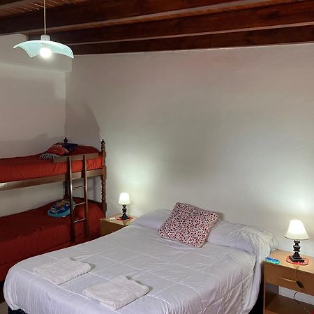 Like Home 2 Сальта Экстерьер фото